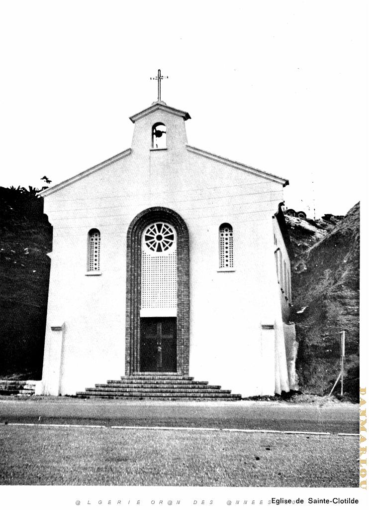 SAINTE CLOTILDE CORNICHE ORANAISE  (1).jpg